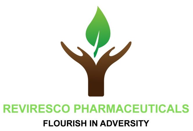 RevirescoPharma